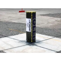 ksa/images/productimages/rollc-for-trading-co/traffic-bollard/k12-bollard-rhb325-30-ton-1050-mm.webp