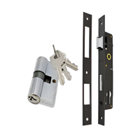 ksa/images/productimages/rosa-international-trading-company/mortice-lock/maxtra-mortise-door-lock-set-20044.webp