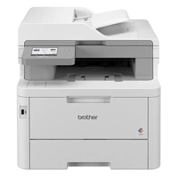ksa/images/productimages/rowad-alahbar-company-for-trading/laser-printer/brother-mfc-l8390cdw-multifunction-color-laser-printer.webp