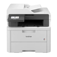 ksa/images/productimages/rowad-alahbar-company-for-trading/laser-printer/dcp-l3560cdw-multifunction-color-laser-printer.webp