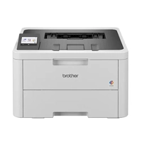 ksa/images/productimages/rowad-alahbar-company-for-trading/laser-printer/hl-l3280cdw-color-laser-printer.webp