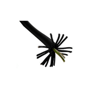 ksa/images/productimages/rowad-cables-trading-company/control-cable/shielded-control-cables-4000-v-8000-v.webp