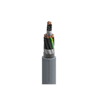 ksa/images/productimages/rowad-cables-trading-company/power-cable/unarmored-cable-4000-v-8000-v.webp