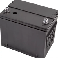 ksa/images/productimages/rowad-national-plastic-company-ltd/battery-case/rowad-dry-battery-case-ns40-197-mm-127-mm.webp