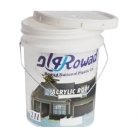ksa/images/productimages/rowad-national-plastic-company-ltd/non-metallic-pail/rowad-plastic-pail-a-type-18-l-310-mm-343-mm.webp