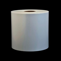 ksa/images/productimages/rowad-national-plastic-company-ltd/plastic-film/rowad-coextruded-solid-white-injection-in-mould-label-both-sides-treated-bopp-film-rwiml-57-micron.webp