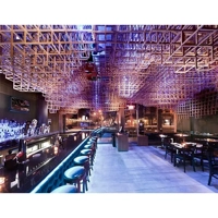 ksa/images/productimages/roya-al-khayr-(rak)-contracting./ceiling-erection-&-repair-service/restaurant-ceiling-installation.webp