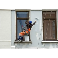 ksa/images/productimages/roya-al-khayr-(rak)-contracting./painting-service/painting-works.webp