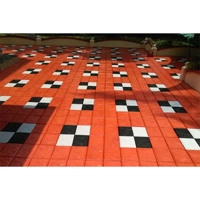 ksa/images/productimages/roya-al-khayr-(rak)-contracting./tile-installation-&-maintenance-service/tile-and-interlock-works.webp