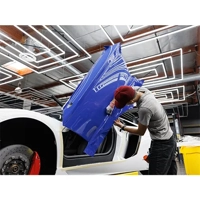 ksa/images/productimages/royal-alwaha-trading-company/plastic-film/mactac-self-adhesive-colour-vinyls.webp