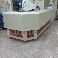 ksa/images/productimages/rozite/desk/c-2-counters.webp