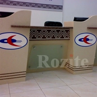 ksa/images/productimages/rozite/desk/c-4-counters.webp
