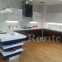 ksa/images/productimages/rozite/kitchen-countertop/k-3-kichens-top.webp