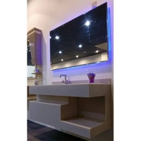 ksa/images/productimages/rozite/sink/w-17-washbasin.webp