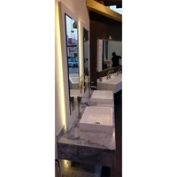 ksa/images/productimages/rozite/sink/w-19-washbasin.webp