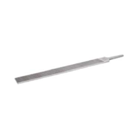 ksa/images/productimages/rs-components-ltd/diagonal-file/engineering-file-1-320-0.webp