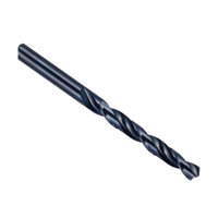 ksa/images/productimages/rs-components-ltd/drill-bit/hss-left-hand-jobber-drill-103-1.webp