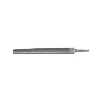 ksa/images/productimages/rs-components-ltd/half-round-file/engineering-file-1-210-0.webp