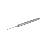 ksa/images/productimages/rs-components-ltd/industrial-punch/cylindrical-drift-punch-with-hexagonal-shank-3734n.webp