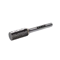 ksa/images/productimages/rs-components-ltd/rotary-burr/tungsten-crabide-cylinderical-rotary-burs-for-metal-a.webp