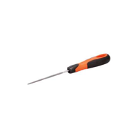 ksa/images/productimages/rs-components-ltd/round-file/engineering-file-1-230-2.webp