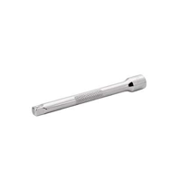 ksa/images/productimages/rs-components-ltd/socket-extension-bar/1-4-knurled-extension-bar-696ex.webp