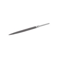 ksa/images/productimages/rs-components-ltd/square-file/engineering-file-1-170-0.webp