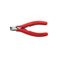 ksa/images/productimages/rs-components-ltd/tile-nipper/electronics-end-cutting-nippers.webp