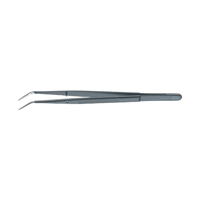 ksa/images/productimages/rs-components-ltd/tweezer/precision-tweezers-with-centering-pin.webp