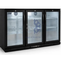ksa/images/productimages/ruad-interntional-store/commercial-refrigerator/fortic-bc135-back-bar-refrigerator-135cm-.webp