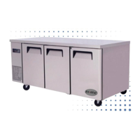 ksa/images/productimages/ruad-interntional-store/counter-cabinet-freezer/fortic-3-door-horizontal-storage-refrigerator-1800-×-750-×-850.webp