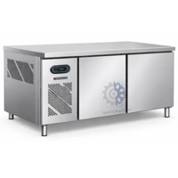 ksa/images/productimages/ruad-interntional-store/under-counter-refrigerator/berjaya-malaysian-steel-countertop-refrigerator-86kg.webp