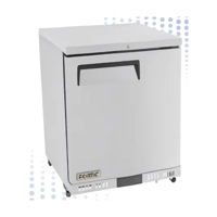 ksa/images/productimages/ruad-interntional-store/under-counter-refrigerator/fortic-undercounter-1-door-full-stainless-steel-refrigerator.webp