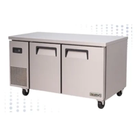 ksa/images/productimages/ruad-interntional-store/under-counter-refrigerator/fortic-undercounter-refrigerator-2-doors-full-stainless-steel.webp