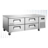 ksa/images/productimages/ruad-interntional-store/under-counter-refrigerator/fotic-chefs-refrigerator-with-4-preparation-drawers-60hz.webp