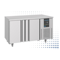 ksa/images/productimages/ruad-interntional-store/under-counter-refrigerator/freno--2-door-undercounter-refrigerator-136kg.webp