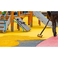 ksa/images/productimages/rubber-arts-industry-company/rubber-flooring/epdm-childrens-play-area-flooring.webp