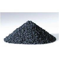 ksa/images/productimages/rubber-arts-industry-company/rubber-granule/sbr-granules-and-rubber-powder-1-mm-to-3-mm.webp