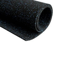 ksa/images/productimages/rubber-arts-industry-company/rubber-sheet/black-rubber-roll-with-epdm-granules.webp