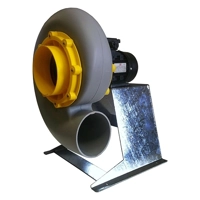 ksa/images/productimages/ruhaily/ventilation-fan/corrosion-resistance-fan.webp