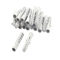 ksa/images/productimages/rukn-al-hashim-company-for-trading./wall-anchor/plastic-anchor.webp