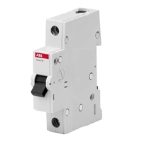 ksa/images/productimages/rukn-al-mashreq-international-trading-company/circuit-breaker/miniature-circuit-breaker-bms611c.webp