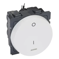 ksa/images/productimages/rukn-al-mashreq-international-trading-company/electrical-switch/legrand-1-way-double-pole-switch-arteor-with-indicator.webp