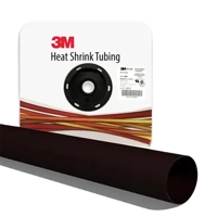 ksa/images/productimages/rukn-al-mashreq-international-trading-company/heat-shrink-tube/3m-heat-shrink-thin-wall-tubing.webp