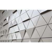 ksa/images/productimages/rukn-al-tabareej-aluminum-and-steel-factory-(rataal)/cladding-service/aluminum-composite-cladding-service.webp