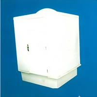 ksa/images/productimages/rukn-alqwaleb-industry-(raico)/portable-toilet/fiberglass-bathroom-130-cm-90-cm.webp