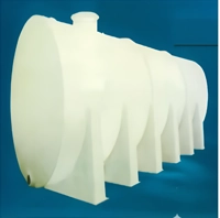 ksa/images/productimages/rukn-alqwaleb-industry-(raico)/storage-tank/one-piece-fiberglass-tank.webp