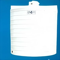 ksa/images/productimages/rukn-alqwaleb-industry-(raico)/storage-tank/vertical-polyethylene-tank-plastic-90-cm-500-l.webp