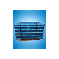 ksa/images/productimages/rukun-al-asli-plastic-co./plastic-sheet/winded-roll.webp
