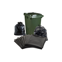 ksa/images/productimages/rukun-al-asli-plastic-co./trash-bag/trash-bags.webp
